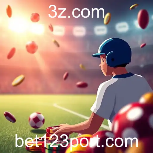 Avanços e Desafios no Setor de Jogos Online