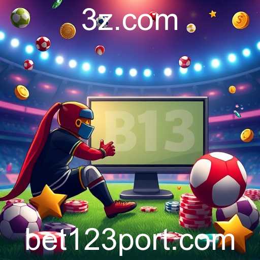 A Evolução dos Jogos Online no Brasil em 2026