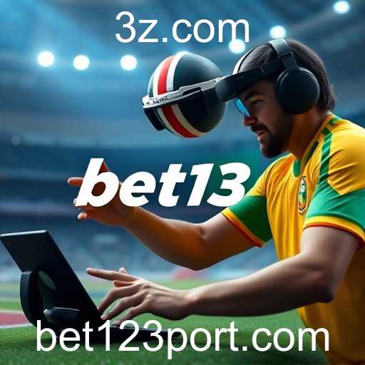 Tendências Atuais e Futuras dos Jogos Online no Brasil