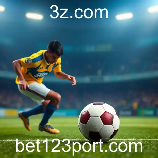 Mercado de Apostas em Crescimento no Brasil