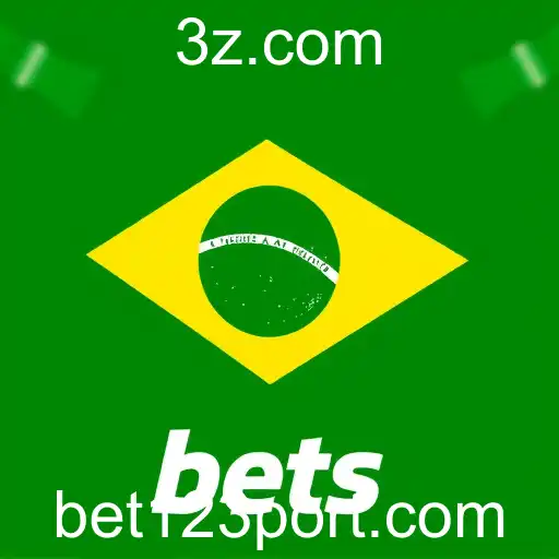 A Ascensão dos Sites de Apostas Online em 2026