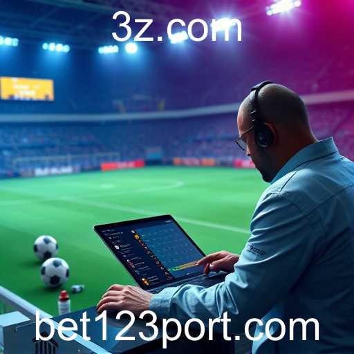 A Ascensão dos Sites de Jogos Online no Brasil