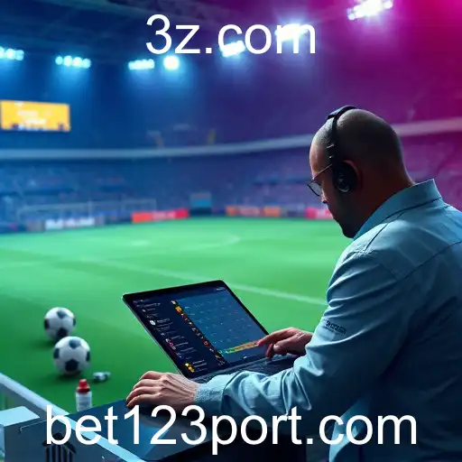 A Ascensão dos Sites de Jogos Online no Brasil