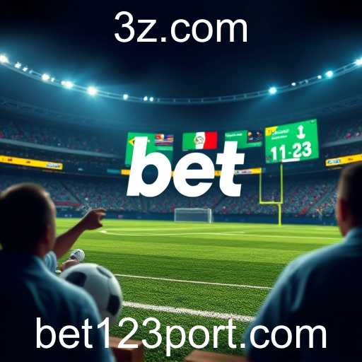 A Evolução dos Jogos de Apostas Online em 2026