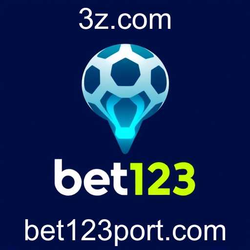 Expansão dos Jogos Online no Brasil: Uma Nova Era