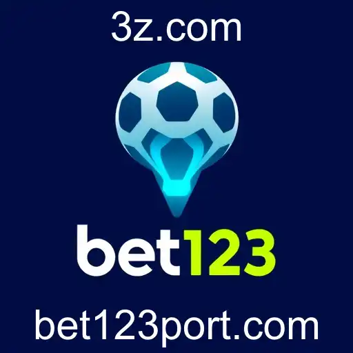 Expansão dos Jogos Online no Brasil: Uma Nova Era