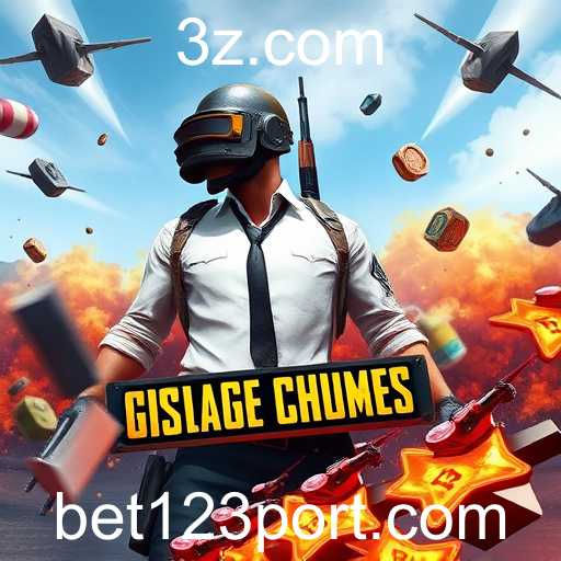 Crescimento dos Jogos Online e as Perspectivas para 2025