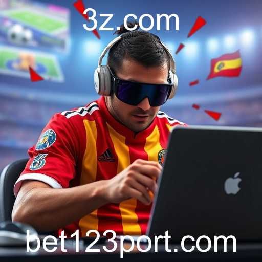 Crescimento dos Sites de Jogos Online no Brasil