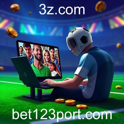 O Impacto dos Jogos Online na Economia Brasileira