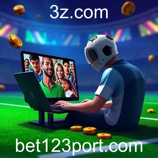 O Impacto dos Jogos Online na Economia Brasileira