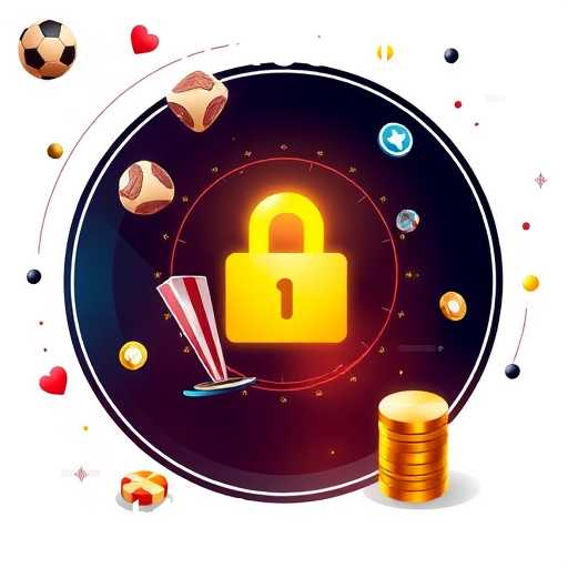 Impacto dos Jogos Online no Brasil