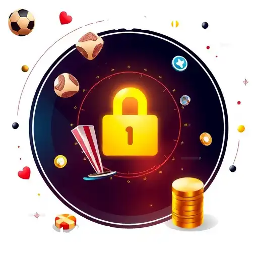 Impacto dos Jogos Online no Brasil