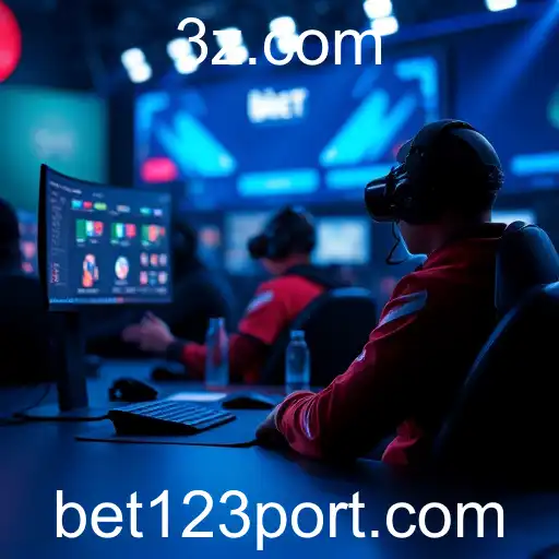 A Nova Era dos Jogos Online em 2026