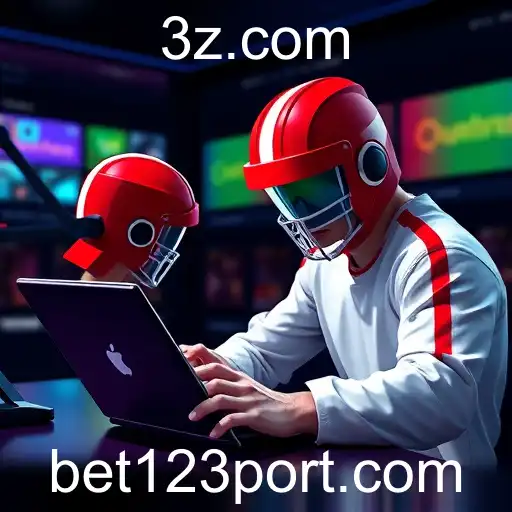 Crescimento dos Sites de Jogos Online em 2025