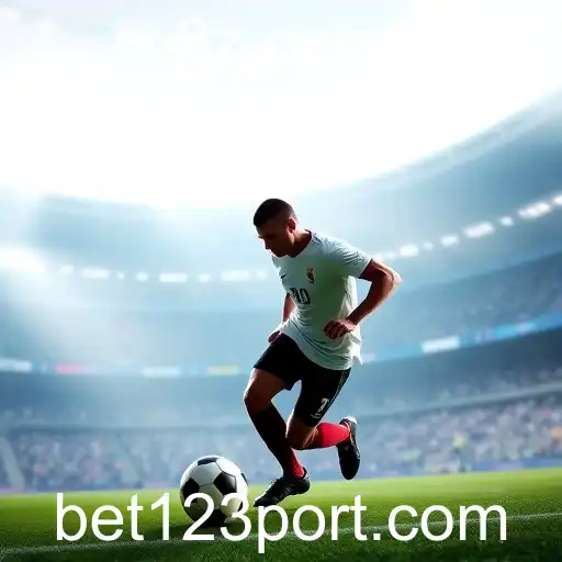 Crescimento dos Sites de Jogos Online em 2025