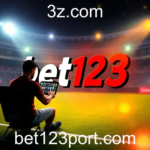 O Impacto dos Jogos Online em 2025