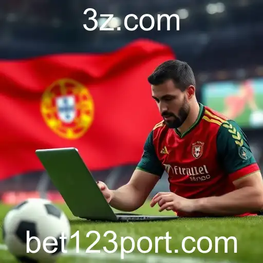 Cenário Atual do Mercado de Apostas Online em 2026