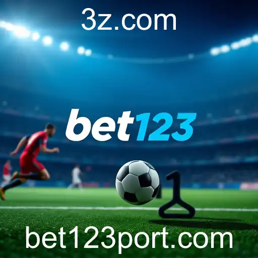 A Ascensão das Apostas Online em 2025