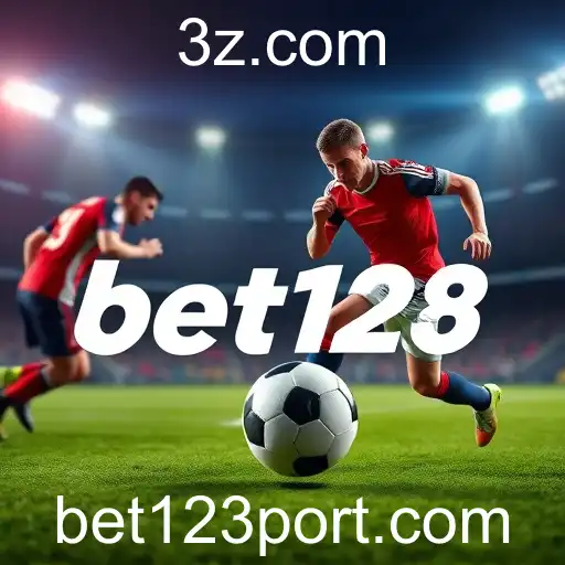 A Ascensão dos Jogos Online em 2026