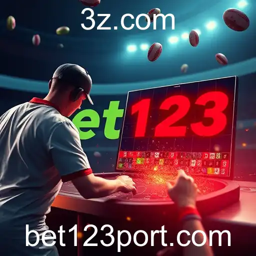 A Ascensão dos Sites de Jogos Online em 2025