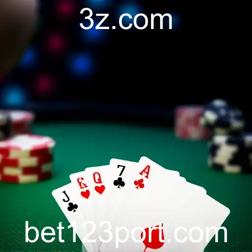 A Crescente Popularidade do Bet123 em 2025