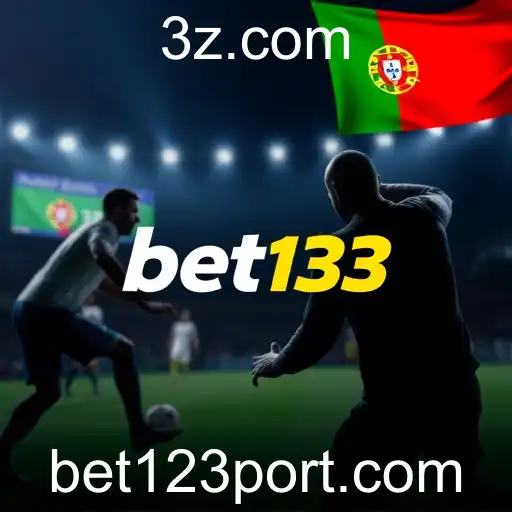 Tendências de Jogos em Portugal