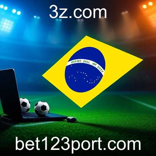 A Expansão dos Jogos Online no Brasil