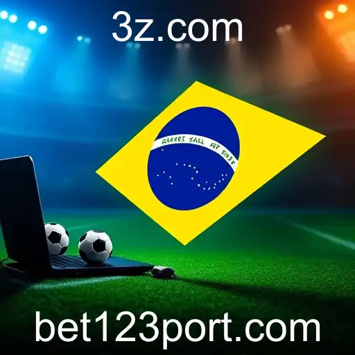 A Expansão dos Jogos Online no Brasil