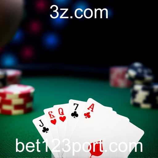 Oportunidades e Desafios dos Sites de Jogos Online em 2026