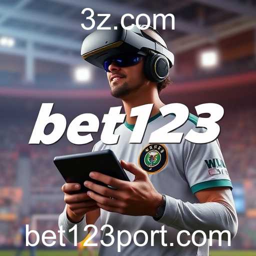 A Evolução do Mercado de Jogos Online em 2026