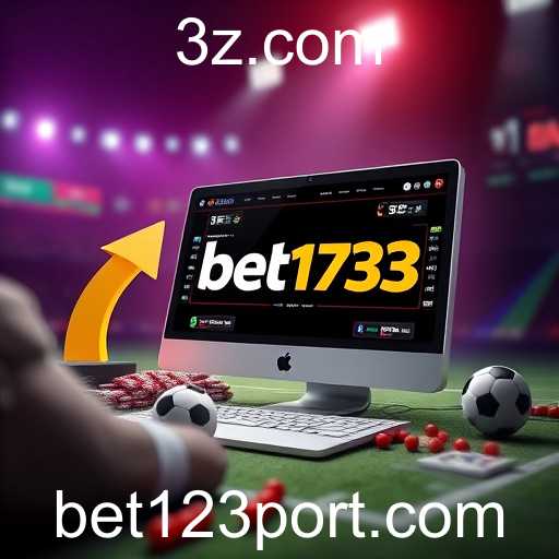 A Ascensão dos Jogos Online em 2025