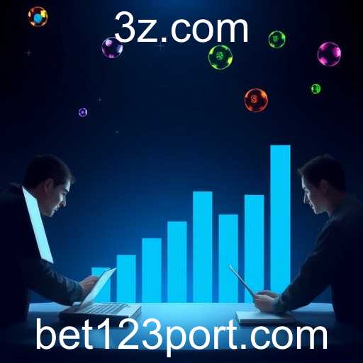 O Crescimento da Indústria de Jogos em 2026