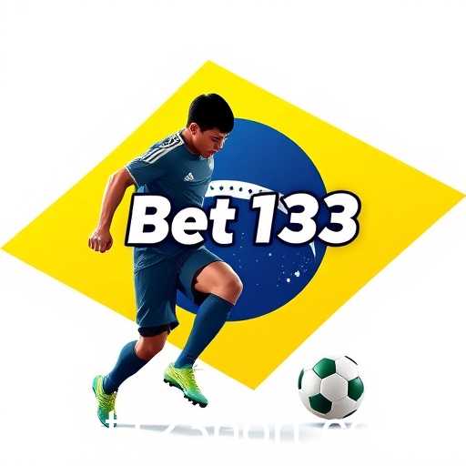 Crescimento do Setor de Jogos Online no Brasil