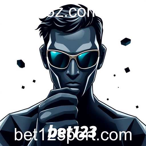 A Ascensão dos Jogos Online em 2026