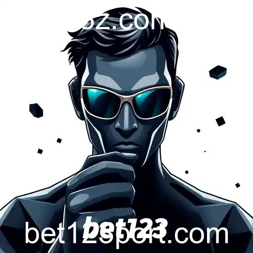 A Ascensão dos Jogos Online em 2026