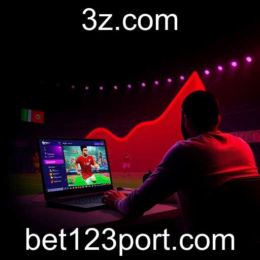 A Ascensão dos Jogos Online em Portugal