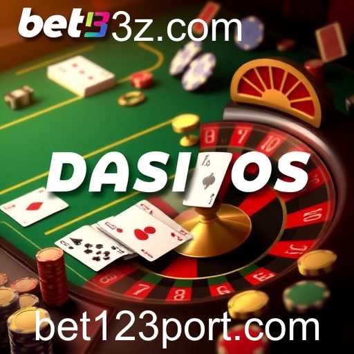 A Dinâmica dos Jogos Online em Transformação