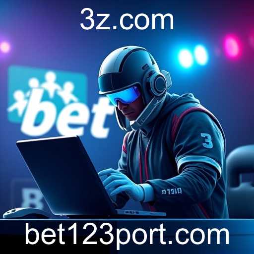 Tendências em Jogos Online: Crescimento e Regulação