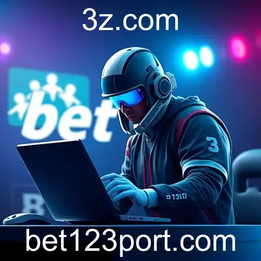 Tendências em Jogos Online: Crescimento e Regulação