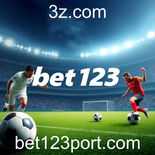 Cenário Atual dos Jogos Online e a Ascensão do Bet123