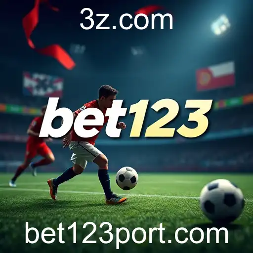 A Revolução dos Jogos Online em 2025