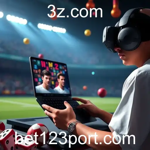 A Revolução dos Jogos Online em 2026