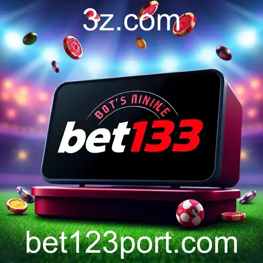 A Ascensão dos Jogos Online no Brasil