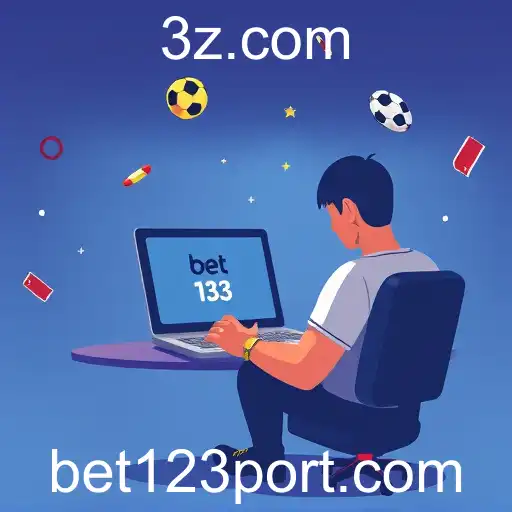 A Ascensão dos Jogos Online no Brasil