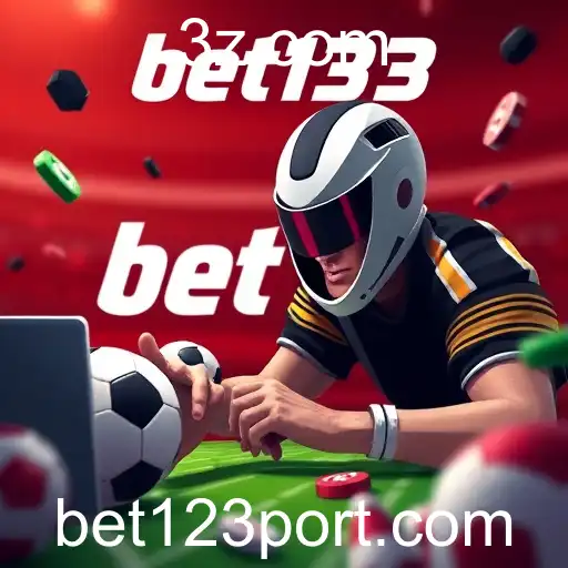 A Ascensão dos Sites de Jogos Online em 2025