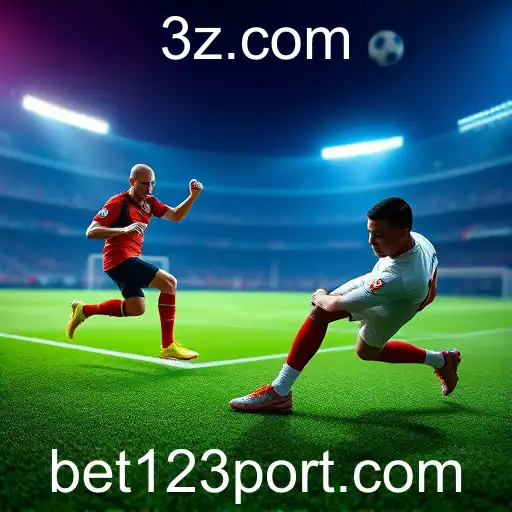 Ascensão e Desafios do Mercado de Jogos Online no Brasil