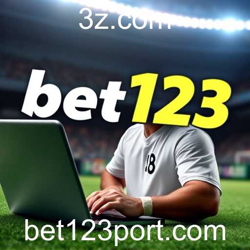 Revolução das Apostas Online no Brasil